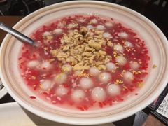 -甬上名灶(天一阁·翠柏店)