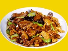 -雅仕聚酒馆