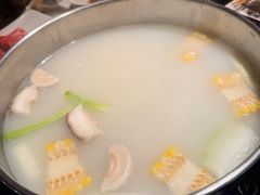 -協成海鮮火鍋(老店)