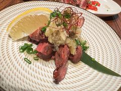 -Fukumimi·美醉堂 居酒屋(金尚店)