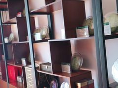 -七彩云南茶(七彩云南第壹城店)