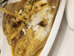 -北李妈妈菜·海肠捞饭(高新万达店)