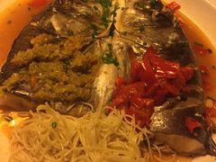 -章吴记喜瑞餐厅(东东城店)