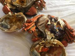 -芸海阁·农家私房菜(沙家浜景区出口店)