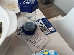 -兰湘子·湘菜小炒(长安万科广场店)