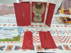 -优乐府母婴月子中心(开运街店)