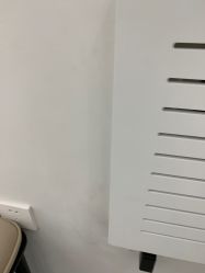 -HEYAN荷妍专业脱毛连锁机构