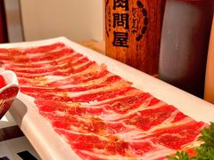 -肉问屋·元气一番烧肉(北京总店)