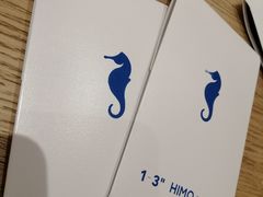 -海马体照相馆(万菱汇店)