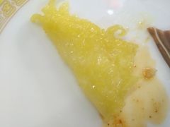 -中卫御苑福膳·养生局(圆明园店)
