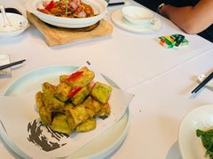 -百富源·海鲜辽菜(浑河堡店)