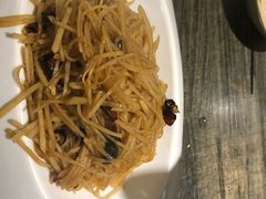 -庆合府重庆大排档(紫都城店)