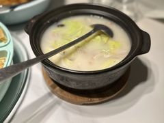 -羲和雅苑•北京烤鸭(国贸商城店)