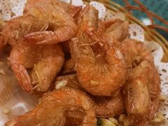 -今一靓汤.顺德菜东莞三十年老字号(厚街店)