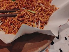 -点都德(广州白云山景区南门店)