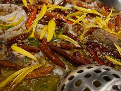 -太二酸菜鱼(沈阳万象城店)
