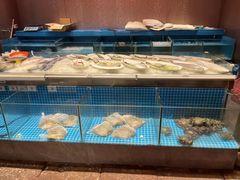 -余姚酒楼(南雷公寓店)