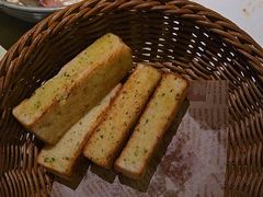 -碧特博格啤酒花园餐厅(芜湖路店)