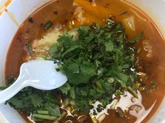 -大龙辣火锅·龙虾·烧烤(湖滨新天地店)