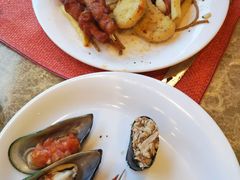 -长沙世纪金源大饭店·金世纪中餐厅