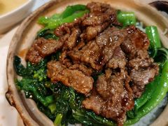 -露莎餐厅(得胜沙店)