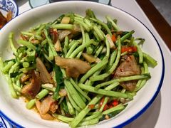 -回家吃饭·地道南昌菜(建德观总店)