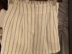 -MaxMara(燕莎奥特莱斯店)
