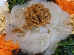 -大闫家烧烤·小海鲜家常菜(郑庄店)