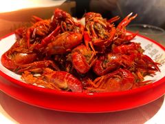 -串盟烧烤大排档·长沙美食地标(星沙店)