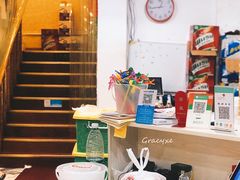 -独一道·大别山土菜烧烤(雨花西路店)