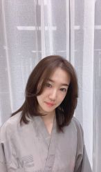 -5M HAIR SALON
