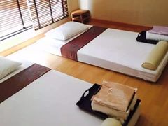 -Let’s Relax Spa(MBK)