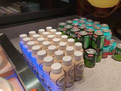 -芝小官毛肚火锅海鲜自助(苏州吴江区万宝店)