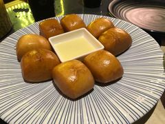 -红钳侠小龙虾·烧烤(中赢康康谷店)