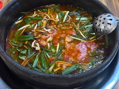 -笔记安顺夺夺粉火锅(龙湾万达店)
