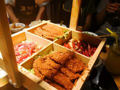 -春熙里老火锅(春熙路店)