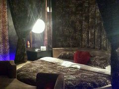 -薇爱精品时尚酒店(吴中店)