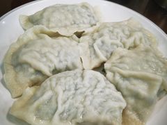 -抹直口特色菜馆(一店)