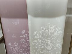 -万事利丝绸(杭州大厦店)