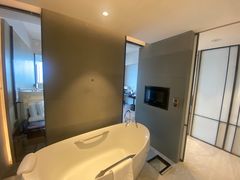 -成都尼依格罗酒店