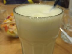 -棒沙拉·轻食餐厅(华润店)