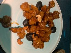 -野蔓果·山野菜(西湖景区·龙井茶田店)