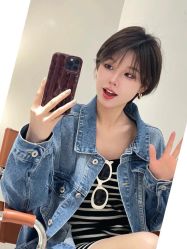 -崇尚GAVIN STYLE臻选