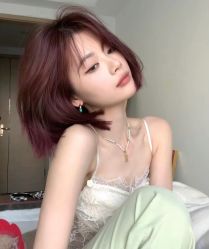 -悠巷形象设计