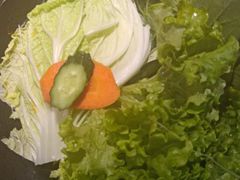 -呷哺呷哺(砂之船奥莱店)