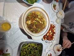 -石牌岭小亮蒸虾•湖北老字号(左岭店)