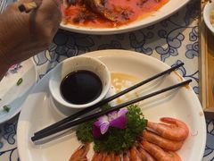 -群英会·三国菜(曹魏古城店)