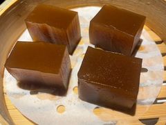 -汤城小厨•粤菜•靓汤(望京凯德mall店)