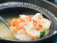 -唔止卤嘢·潮州府城菜(鹭江店)