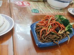 -春发芽葫芦头(科技二路旗舰店)